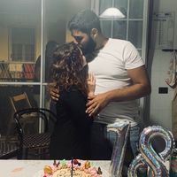 25 years ✨ - 3