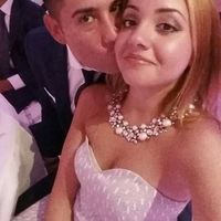 3 foto significative vostre con fm! - 2