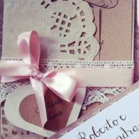 Partecipazioni e costo - 1