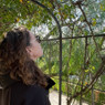Manuela