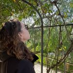 Manuela