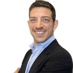 Fabrizio