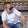 Francesco