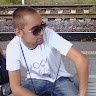 Francesco