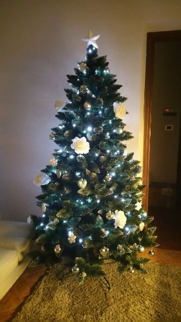 Il primo natale ? - 1