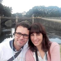 Il nostro sogno in giappone - 3