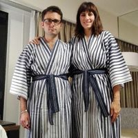 Il nostro sogno in giappone - 5