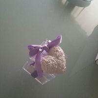 Ecco le mie bomboniere fai da te! - 2