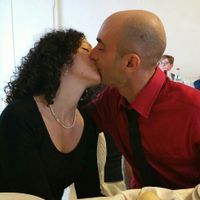 Ruba anche tu un bacio alla tua dolce metà e postalo in Community! - 1