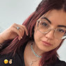 Stefania