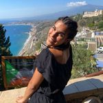 Miriana