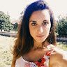 Francesca