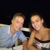 L'ultimo passo per vincere il REGALO di Matrimonio.com - 1