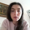 Martine