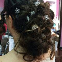 Consiglio acconciatura - 2