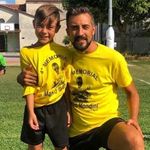 Davide