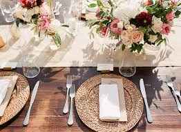 Che mise en place scegliere😍😍😍 - 2