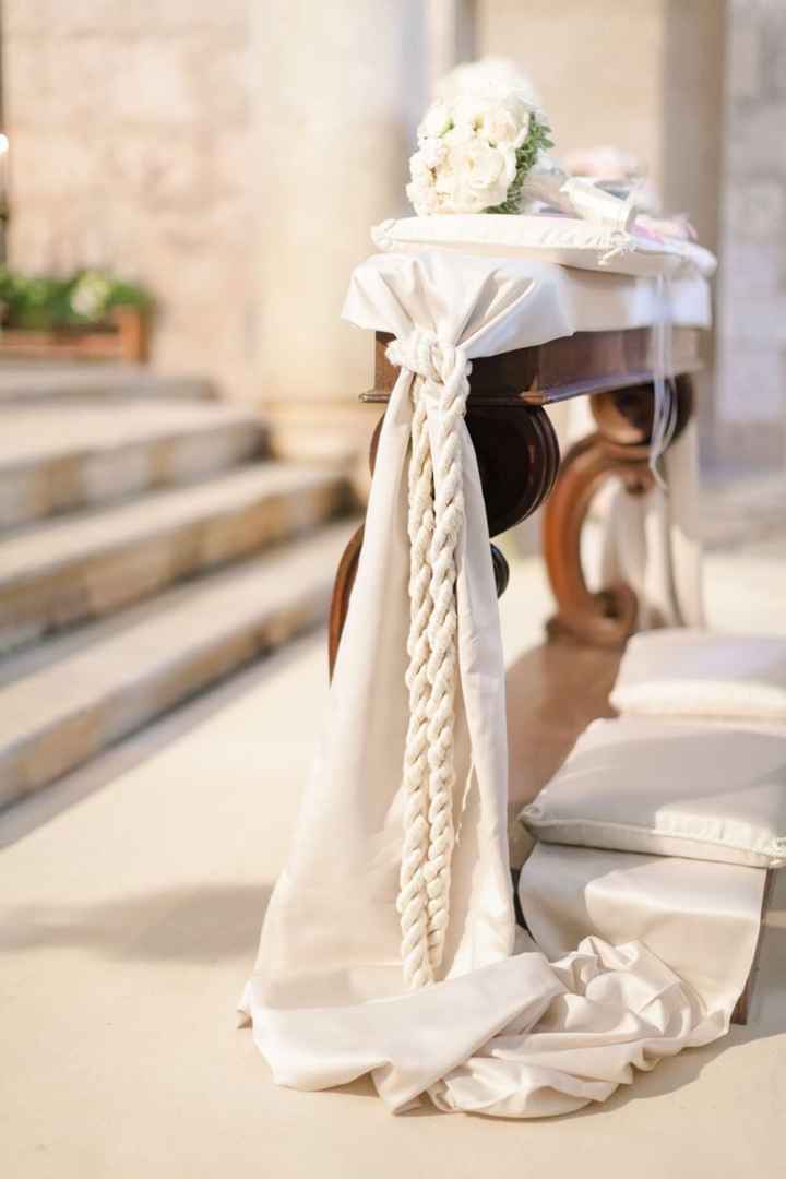 spose palermo 2022 - 1