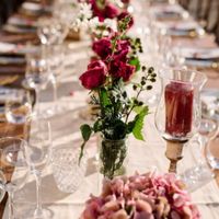 Che mise en place scegliere😍😍😍 - 1