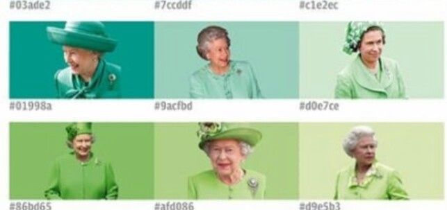 Abito lungo o corto? - 2