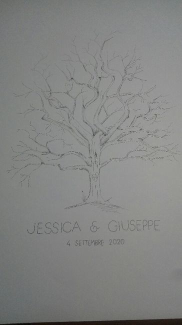 Guestbook 1