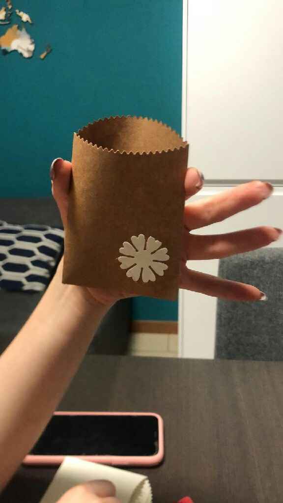 Scatole del riso - 1