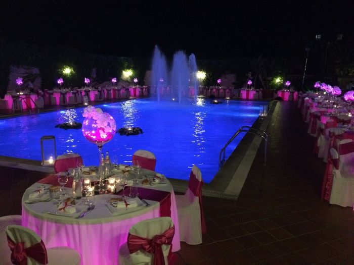 Che ve ne pari ? - 3