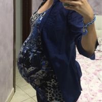 Pancino 29 settimane - 1