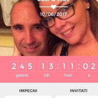 A me mancano 700 giorni... e a voi? - 1