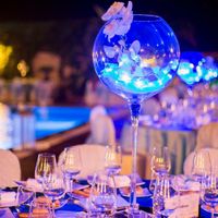 Che ve ne pari ? - 2