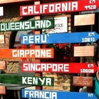 E il tableau prende forma - 1