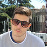 Davide