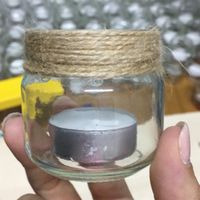 Wedding bag, ventagli, porta candele, gratta e vinci e libretti messa - 3