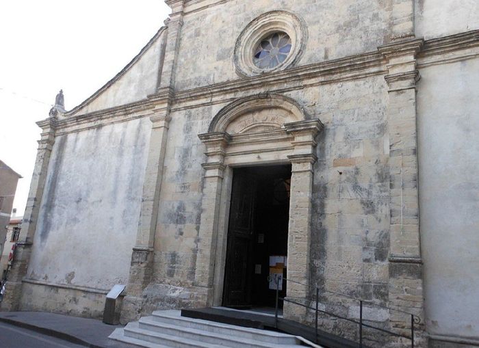 La nostra Bellissima Chiesa!!! 💕 - 1