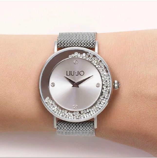 Regali Testimoni Parte 2 - 4