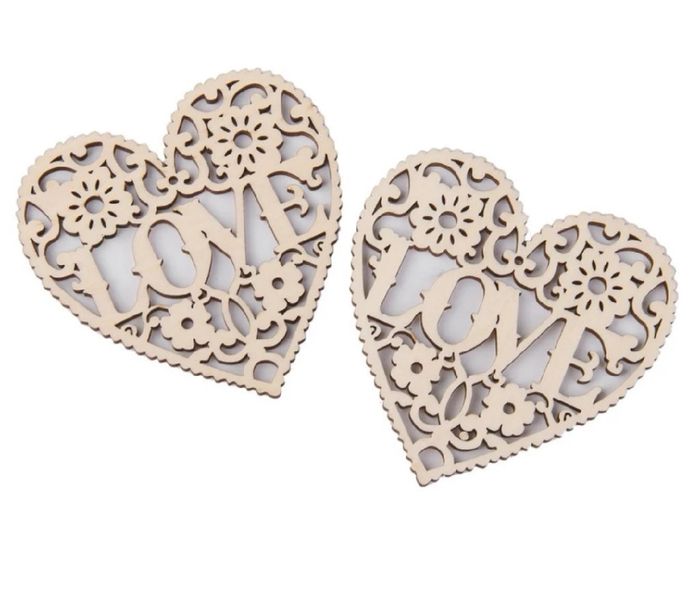 Tema cuori segnaposto??? 16