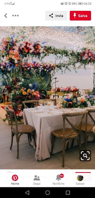 Allestimenti 😊 - 7