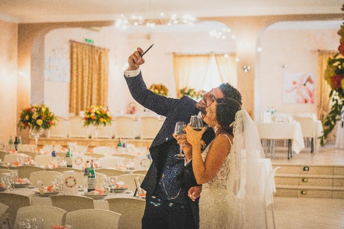 Finalmente foto ufficiali 💕 9