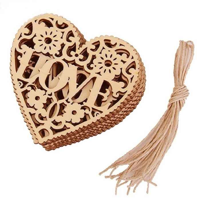 Tema tableau: sentimenti e foto 😬😱 - 1