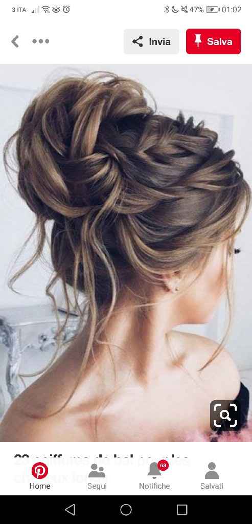 Raccolto mon amour! - 2