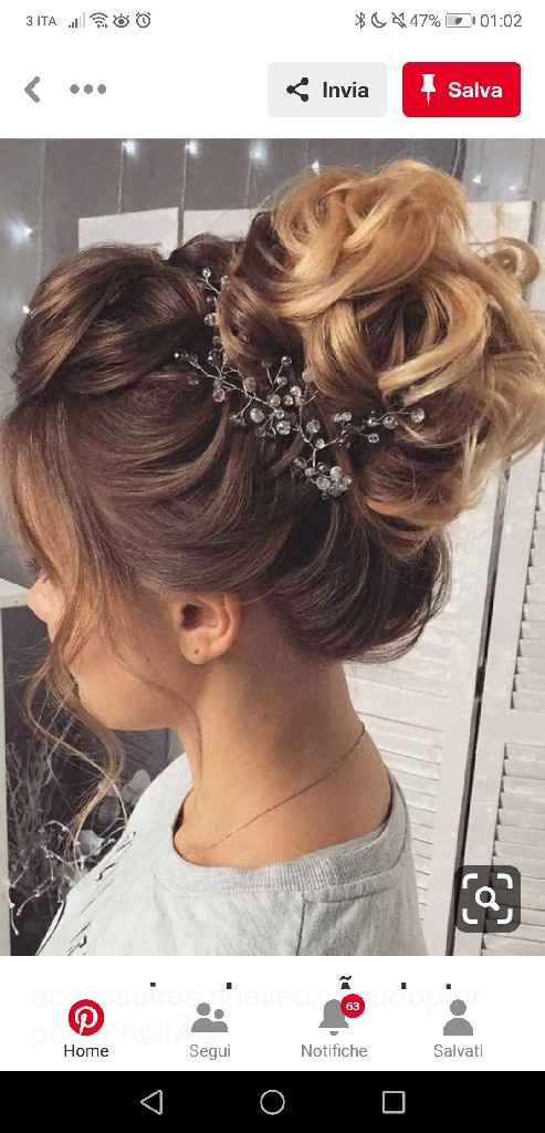 Raccolto mon amour! - 3