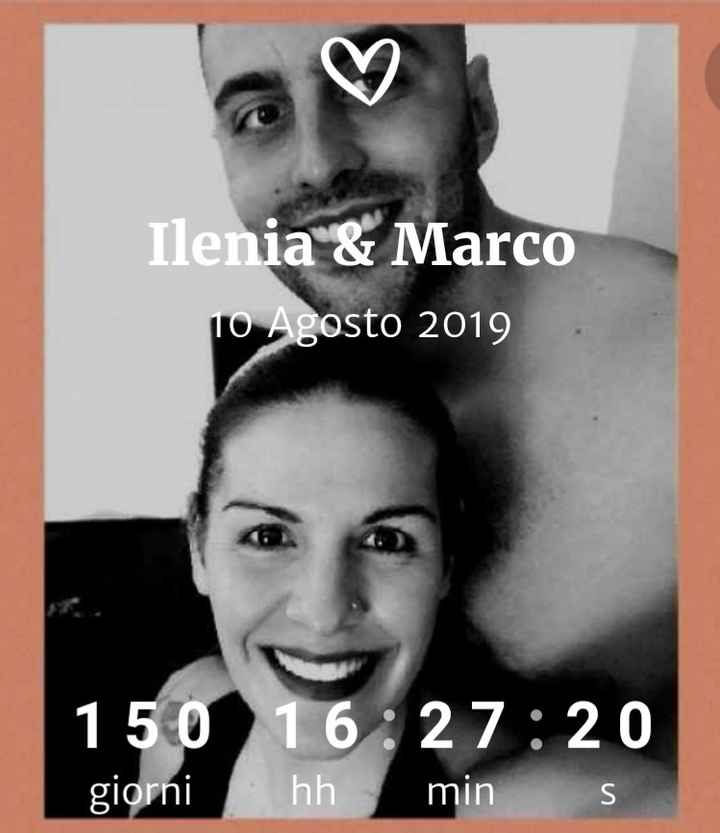 Tutto scorre ⏰😄 - 1