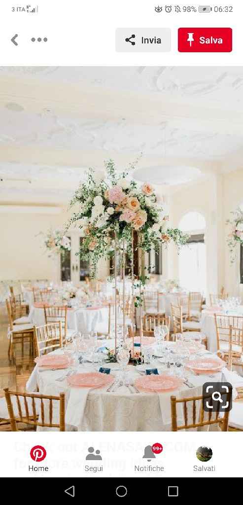 Allestimenti 😊 - 5