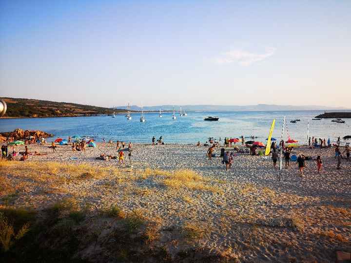 Felicemente sposati! ❤️ - 1