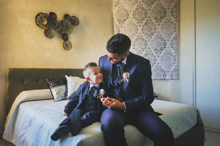 Finalmente foto ufficiali 💕 - 2