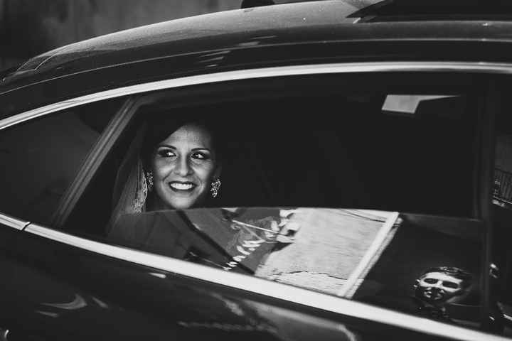 Finalmente foto ufficiali 💕 - 7