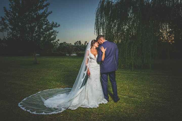 Finalmente foto ufficiali 💕 - 13