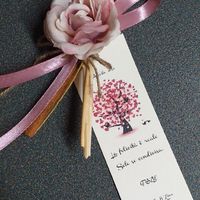 Segnaposto completati - 1