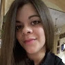 Fabiola