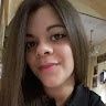 Fabiola